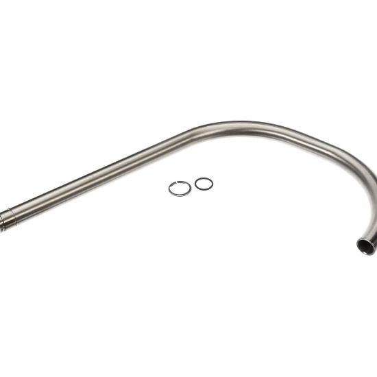 Picture of Cleveland KE50825-6 Spout Kdm25/40t Set T R