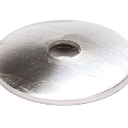 Picture of Cleveland KE50666 Spherical Washer