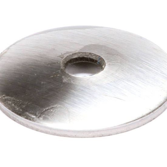 Picture of Cleveland KE50666 Spherical Washer