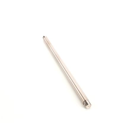 Picture of Cleveland KE50886-3 Handle Kdt6/12t Mkdt12 T