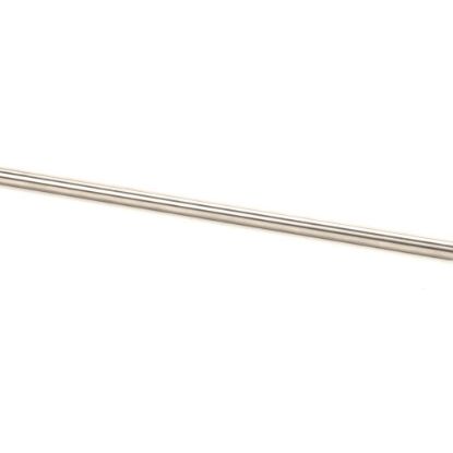 Picture of Cleveland KE50886-4 Handle Kdt6/12t Mkdt12t For - Part# Ke50886-4