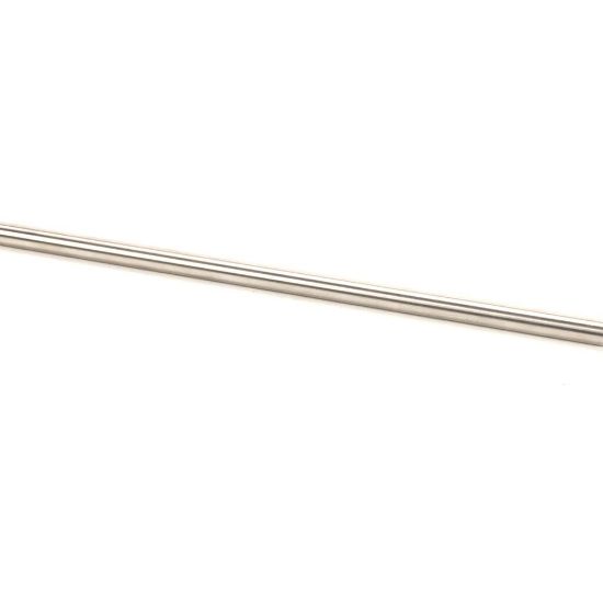 Picture of Cleveland KE50886-4 Handle Kdt6/12t Mkdt12t For - Part# Ke50886-4