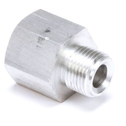 Picture of Cleveland KE50676 Cond Ret Conector