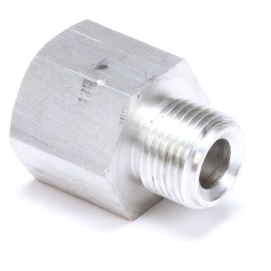 Picture of Cleveland KE50676 Cond Ret Conector