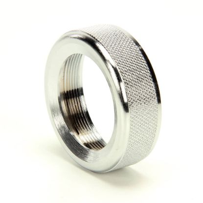 Picture of Cleveland KE50955 Nut Sight Glass/chromed