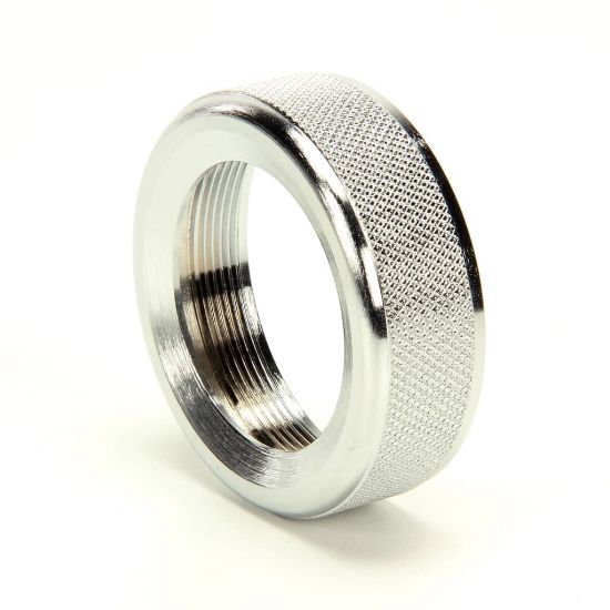 Picture of Cleveland KE50955 Nut Sight Glass/chromed