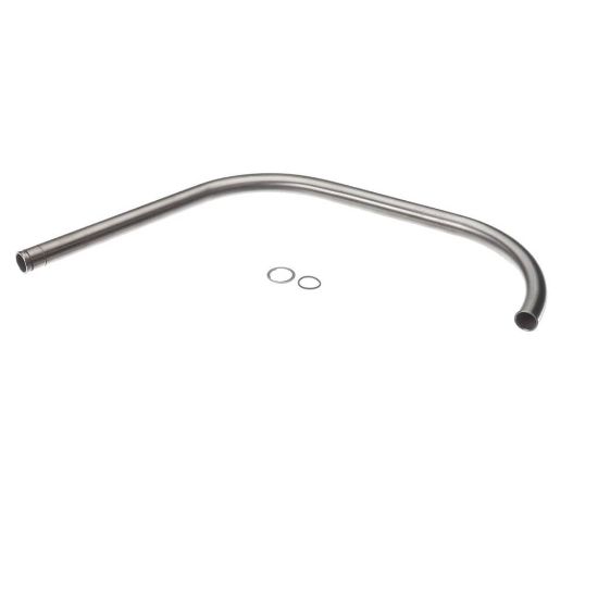 Picture of Cleveland KE50825-9 Spout Ket/tket3 6 12