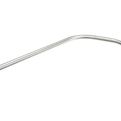 Picture of Cleveland KE50825-8 Spout Kdt6t On Sd Table
