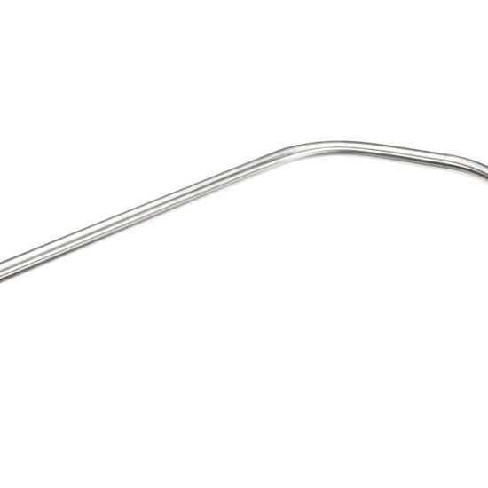 Picture of Cleveland KE50825-8 Spout Kdt6t On Sd Table