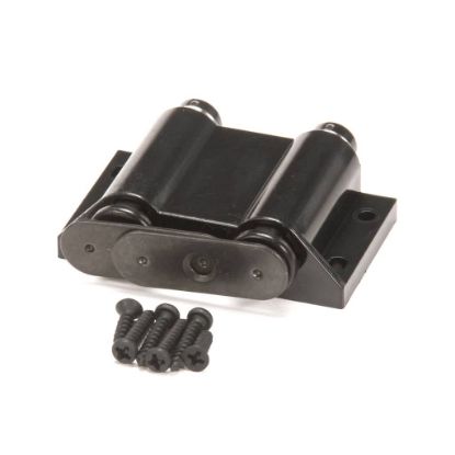 Picture of Cleveland KE51366-1 Magnetic Catch Mcmaster Carr