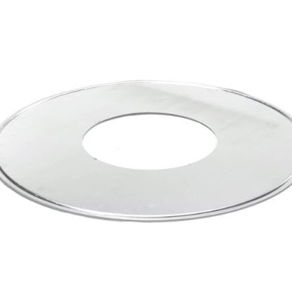 Picture of Cleveland KE50999-5 Bottom Cover; Kel100t