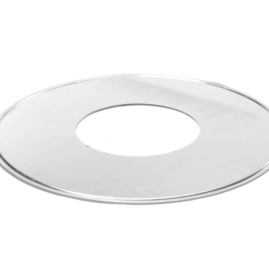 Picture of Cleveland KE50999-5 Bottom Cover; Kel100t