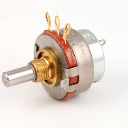 Picture of Cleveland KE50988-1 Potentiometer