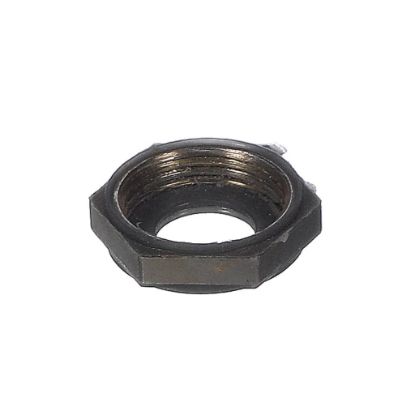 Picture of Cleveland KE51005-1 Rubber Boot #N9065 X 3/ 8 Rfi(a