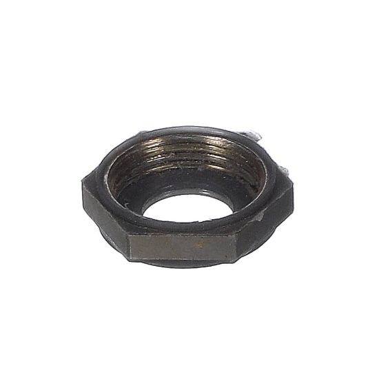 Picture of Cleveland KE51005-1 Rubber Boot #N9065 X 3/ 8 Rfi(a