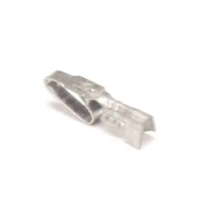 Picture of Cleveland KE51226 Npro Connector Terminal (Molex