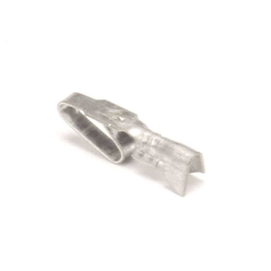 Picture of Cleveland KE51226 Npro Connector Terminal (Molex
