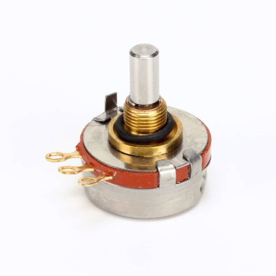 Picture of Cleveland KE50988-2 Service Potentiometer # K1309