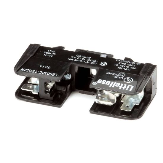 Picture of Cleveland KE51139-1 Fuse Holdr Lrg #Bc6031s Or #L6