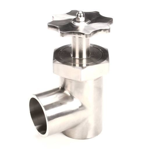 Picture of Cleveland KE50973 Kettle Faucet