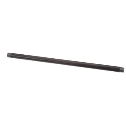 Picture of Cleveland KE51371 Steam In Pipe Kdm/kdm-t