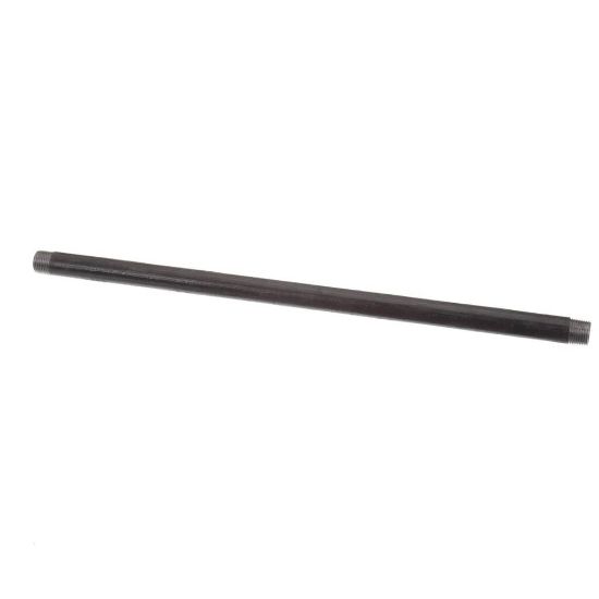 Picture of Cleveland KE51371 Steam In Pipe Kdm/kdm-t