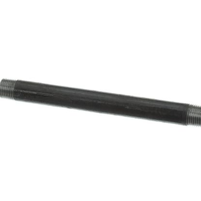 Picture of Cleveland KE51372 Steam In Pipe Kdm/kdm-t