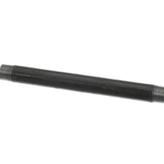 Picture of Cleveland KE51372 Steam In Pipe Kdm/kdm-t