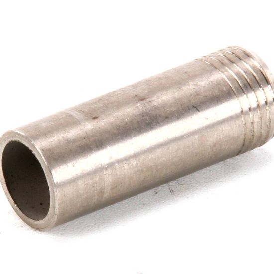 Picture of Cleveland KE50997 Blow Down Tube Kgt 1/2 Threde