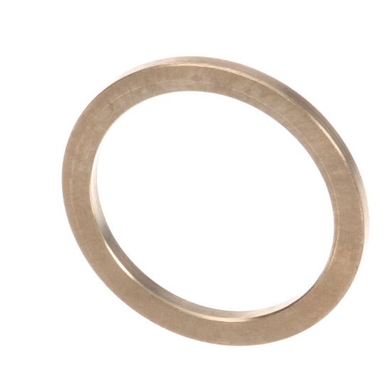 Picture of Cleveland KE51571-1 Washer Trunnion Hsg Tket Les) 1