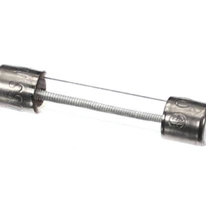 Picture of Cleveland KE51140 Fuse (Bussman #Mdl-4/10)