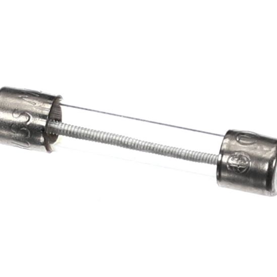 Picture of Cleveland KE51140 Fuse (Bussman #Mdl-4/10)