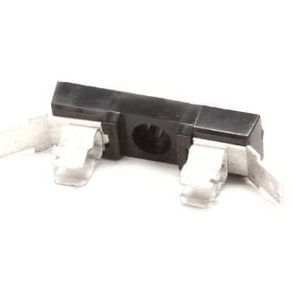 Picture of Cleveland KE51139 Fuse Holder Small Buss2 839Orgo