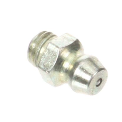 Picture of Cleveland KE51886 Nipple - Grease