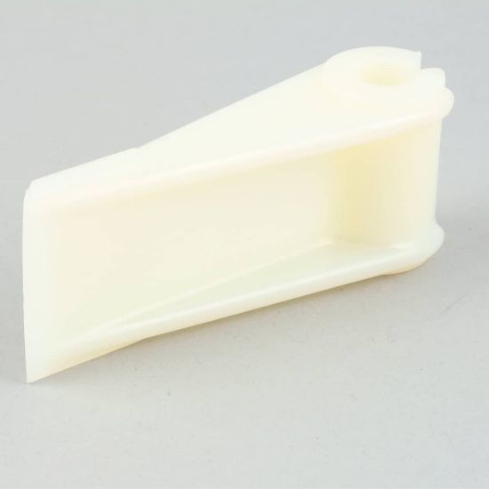 Picture of Cleveland KE51834 Scraper Blade Mkdl/mkel Nylon