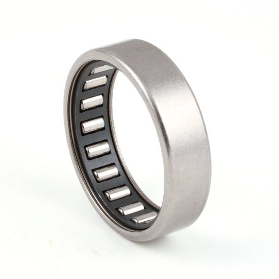 Picture of Cleveland KE51711 Needle Roller Bearing 1-7/8-Inch Dia