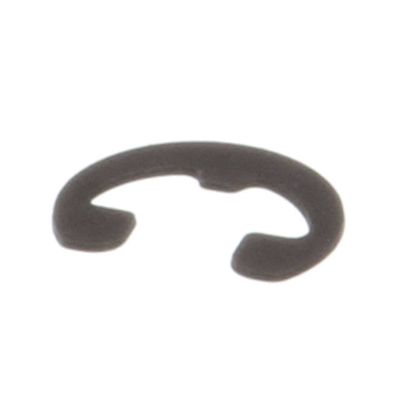 Picture of Cleveland KE51892 Ret Ring Sp-nr #R1200-3 1