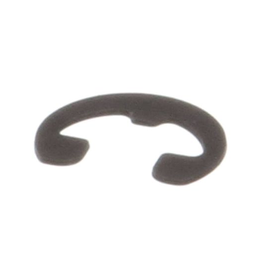 Picture of Cleveland KE51892 Ret Ring Sp-nr #R1200-3 1