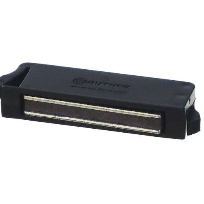 Picture of Cleveland KE52133 Magnet- Stand (Southco # 02-10-