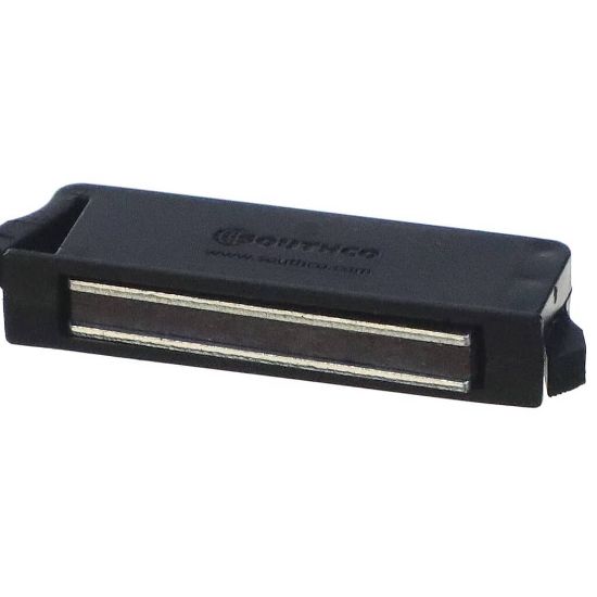 Picture of Cleveland KE52133 Magnet- Stand (Southco # 02-10-