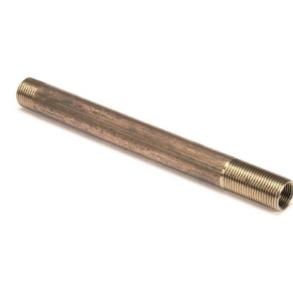 Picture of Cleveland KE52030 Service Pipe Kdt6t