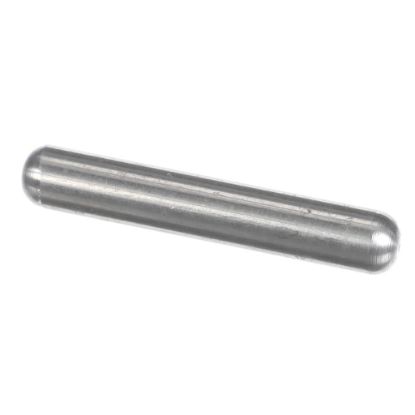 Picture of Cleveland KE51925 Pin Secndry Agitatr Mkdl