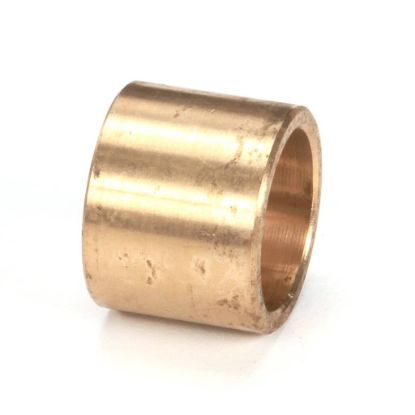 Picture of Cleveland KE51738 Bearing Sleeve