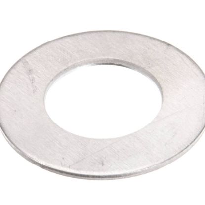 Picture of Cleveland KE51891 Washer Bearing Sleeve K Et6-20