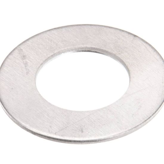 Picture of Cleveland KE51891 Washer Bearing Sleeve K Et6-20