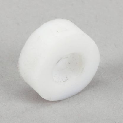 Picture of Cleveland KE51713 Washer 7/32 Id X 1/2 Od X 7/32