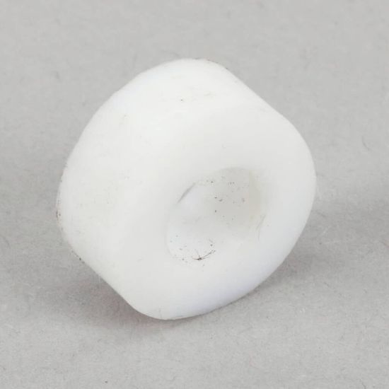 Picture of Cleveland KE51713 Washer 7/32 Id X 1/2 Od X 7/32