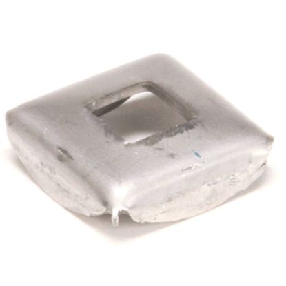 Picture of Cleveland KE51888 Washer - Knob
