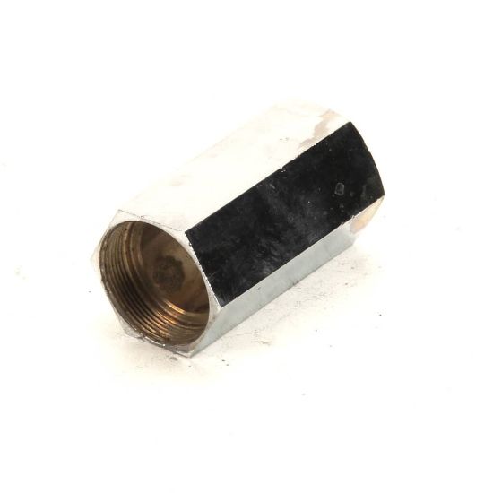Picture of Cleveland KE51736 Nut Faucet(long) Chromd