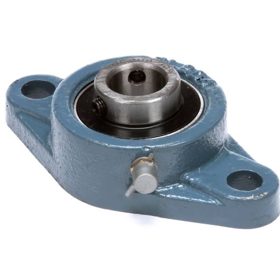 Picture of Cleveland KE51730 Bearing Tilt Shaft (Ringball #Ucfl20412